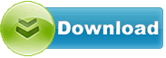 Download DTM DB Stress 1.22.01